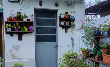 Casa en venta en Quilmes Oeste