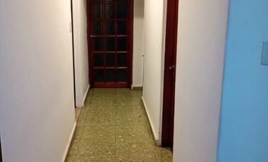 Casa en venta en Quilmes Oeste