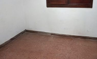 Casa en venta en Quilmes Oeste
