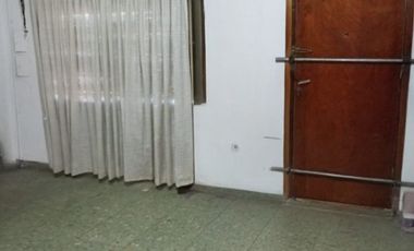 Casa en venta en Quilmes Oeste