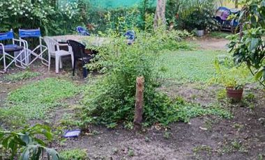 Casa en venta en Quilmes Oeste