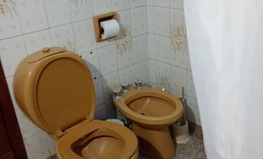 Casa en venta en Quilmes Oeste