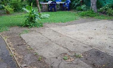 Casa en venta en Quilmes Oeste