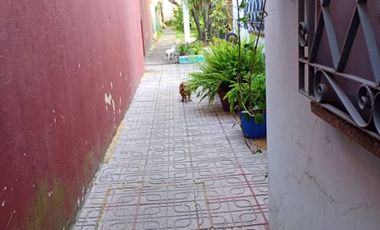 Casa en venta en Quilmes Oeste