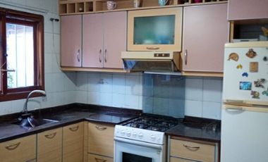 Casa en venta en Quilmes Oeste