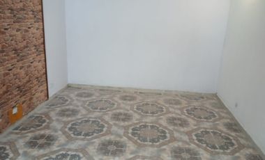 Departamento Tipo Casa en alquiler en Lanus Oeste