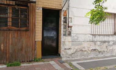 Departamento Tipo Casa en alquiler en Lanus Oeste