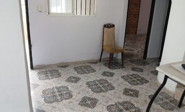 Departamento Tipo Casa en alquiler en Lanus Oeste
