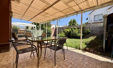 CIUDAD DE LOS VALLES