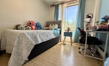 CIUDAD DE LOS VALLES