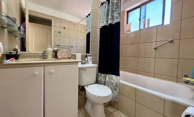 CIUDAD DE LOS VALLES