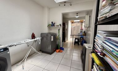 CIUDAD DE LOS VALLES