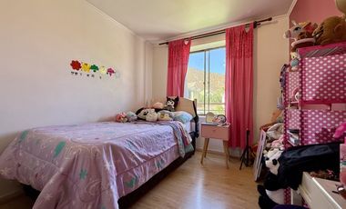 CIUDAD DE LOS VALLES