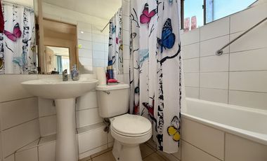 CIUDAD DE LOS VALLES