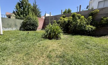 CIUDAD DE LOS VALLES