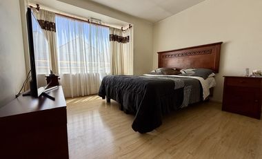 CIUDAD DE LOS VALLES