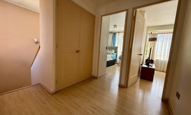 CIUDAD DE LOS VALLES