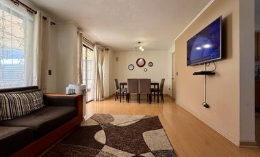 CIUDAD DE LOS VALLES