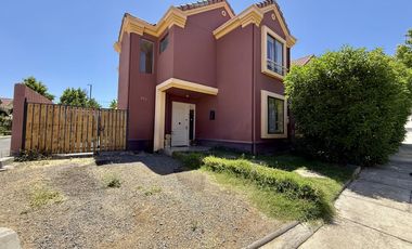 CIUDAD DE LOS VALLES