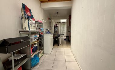 CIUDAD DE LOS VALLES