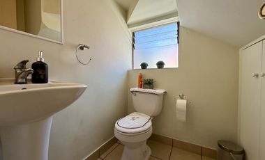 CIUDAD DE LOS VALLES