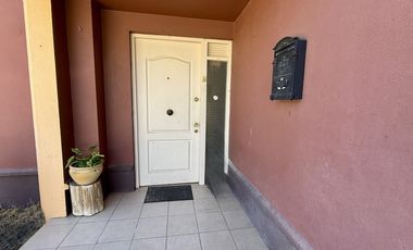 CIUDAD DE LOS VALLES