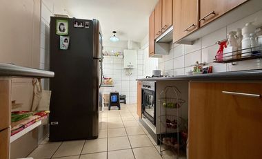 CIUDAD DE LOS VALLES