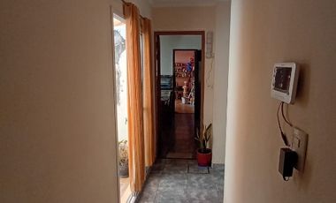 Casa en alquiler en Victoria