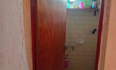 Casa en alquiler en Victoria