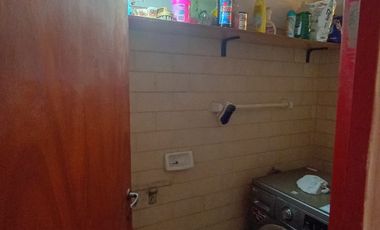 Casa en alquiler en Victoria