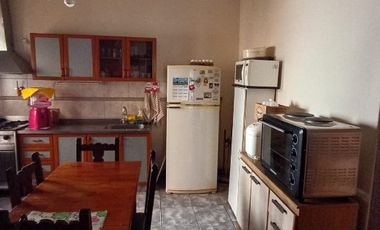 Casa en alquiler en Victoria