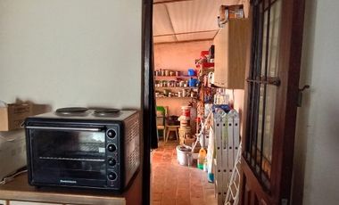 Casa en alquiler en Victoria