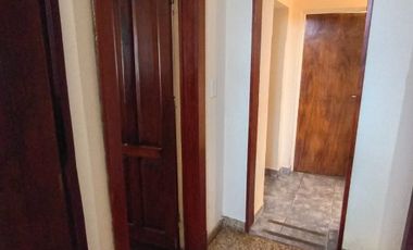 Casa en alquiler en Victoria