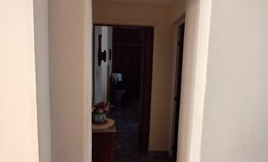 Casa en alquiler en Victoria