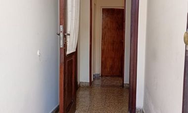 Casa en alquiler en Victoria