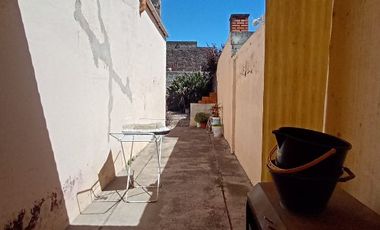 Casa en alquiler en Victoria