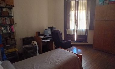 Casa en alquiler en Victoria