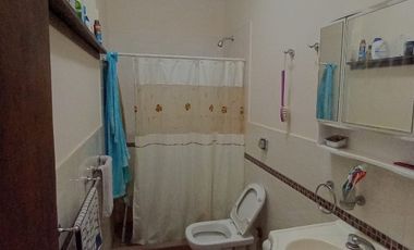 Casa en alquiler en Victoria