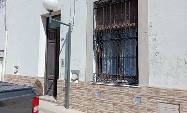 Casa en alquiler en Victoria