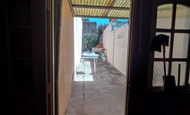 Casa en alquiler en Victoria