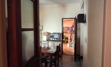 Casa en alquiler en Victoria