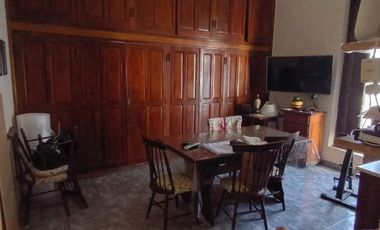 Casa en alquiler en Victoria