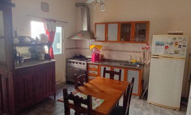 Casa en alquiler en Victoria