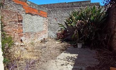 Casa en alquiler en Victoria