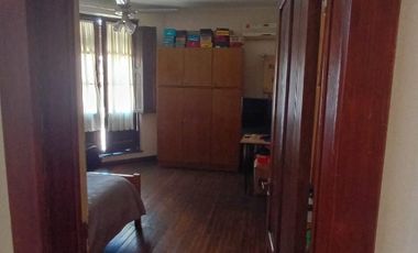 Casa en alquiler en Victoria