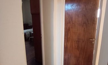 Casa en alquiler en Victoria