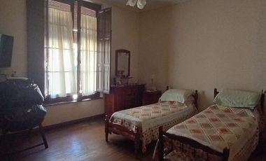 Casa en alquiler en Victoria