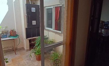 Casa en alquiler en Victoria