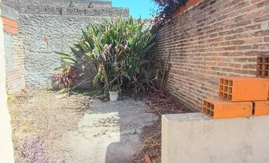 Casa en alquiler en Victoria