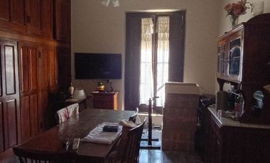 Casa en alquiler en Victoria